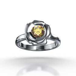 Diamonds