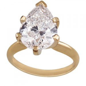 3-carats-Pear-Diamond-400