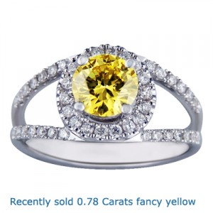 4-double-halo-yellow-diam