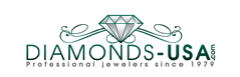 All about diamonds,, Fashion & diamond jewelry trends